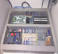 Hauser S3 MC403 Upgrade