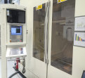 Breton Heidenhain TNC530i HSCI